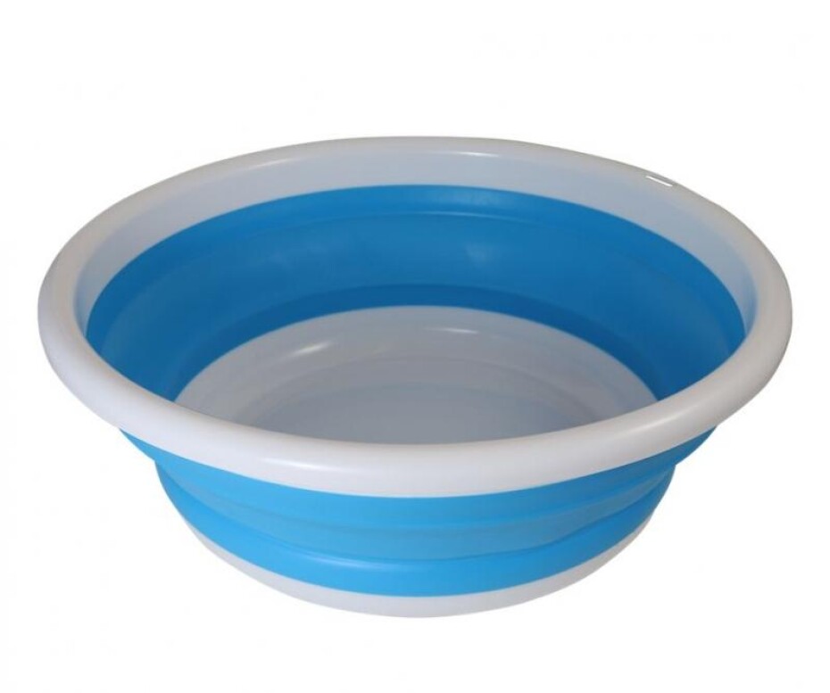 Coghlans skládací dřez Collapsible Sink - main (0)