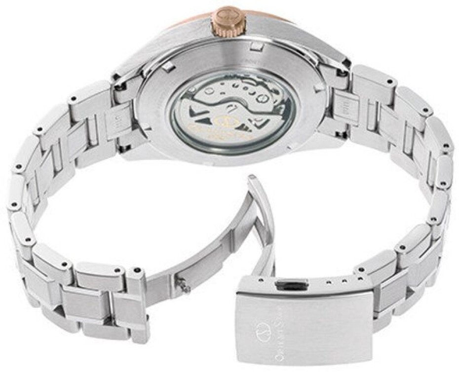 Orient Star Contemporary Modern Skeleton RE-AV0123G - main (4)