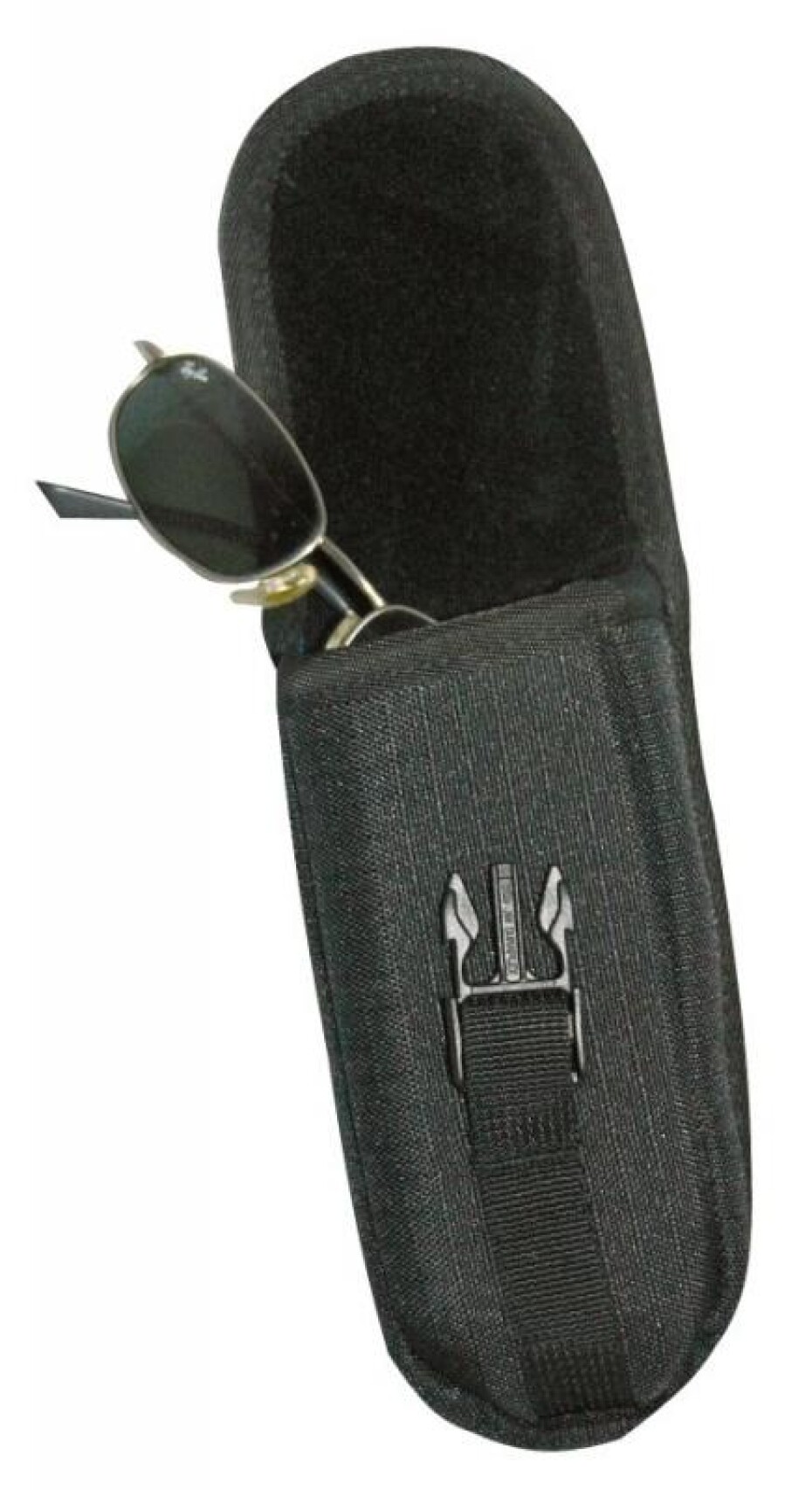 TravelSafe pouzdro na brýle Sunglass/GPS Pocket - main (0)