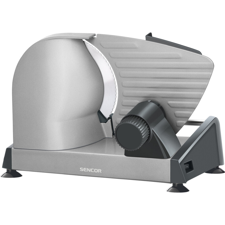 SENCOR SFS 4050SS - main (1)