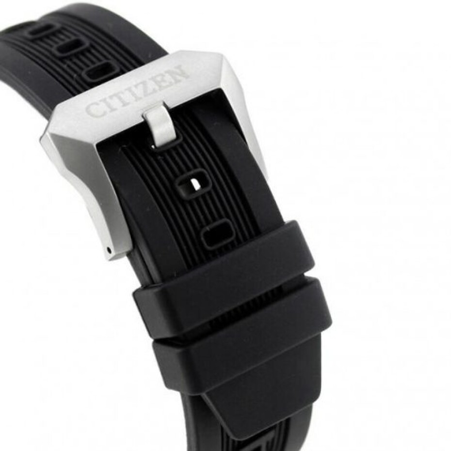 Citizen Promaster Eco-Drive Promaster 35th Anniversary JV1007-07E - main (29)