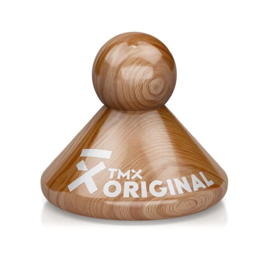 TMX Trigger Original - masážní pomůcka - main (0)