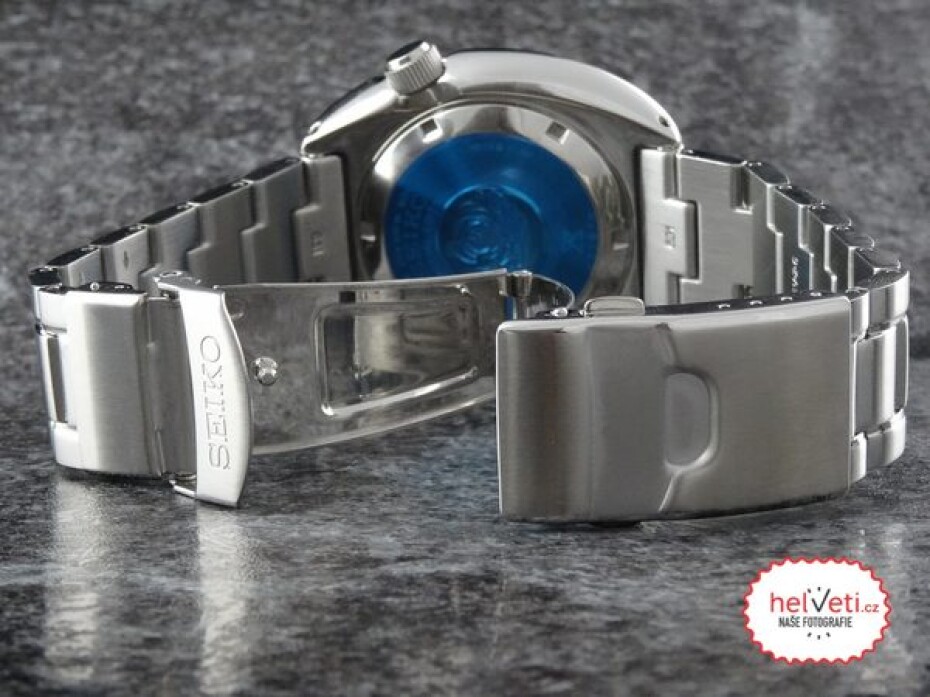 Seiko SRPE99K1 - Special Edition PADI - main (11)