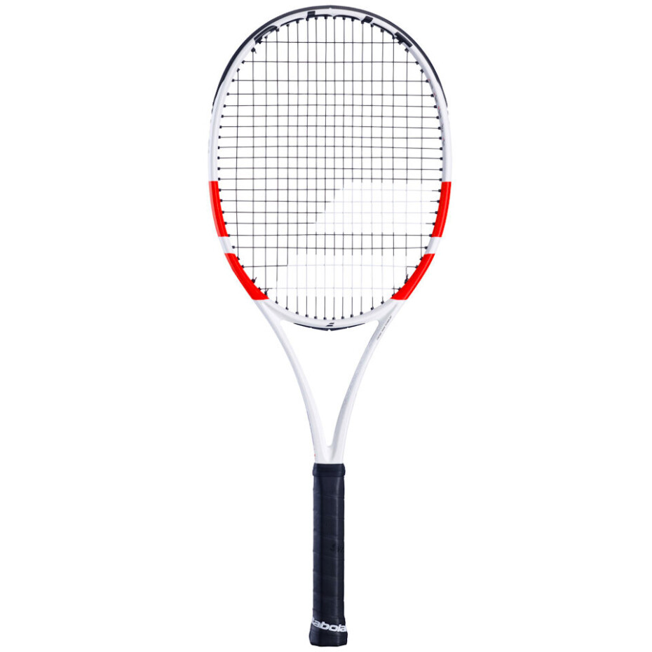 Tenisová raketa Babolat Pure Strike 98 18/20 2024  L2 - main (0)