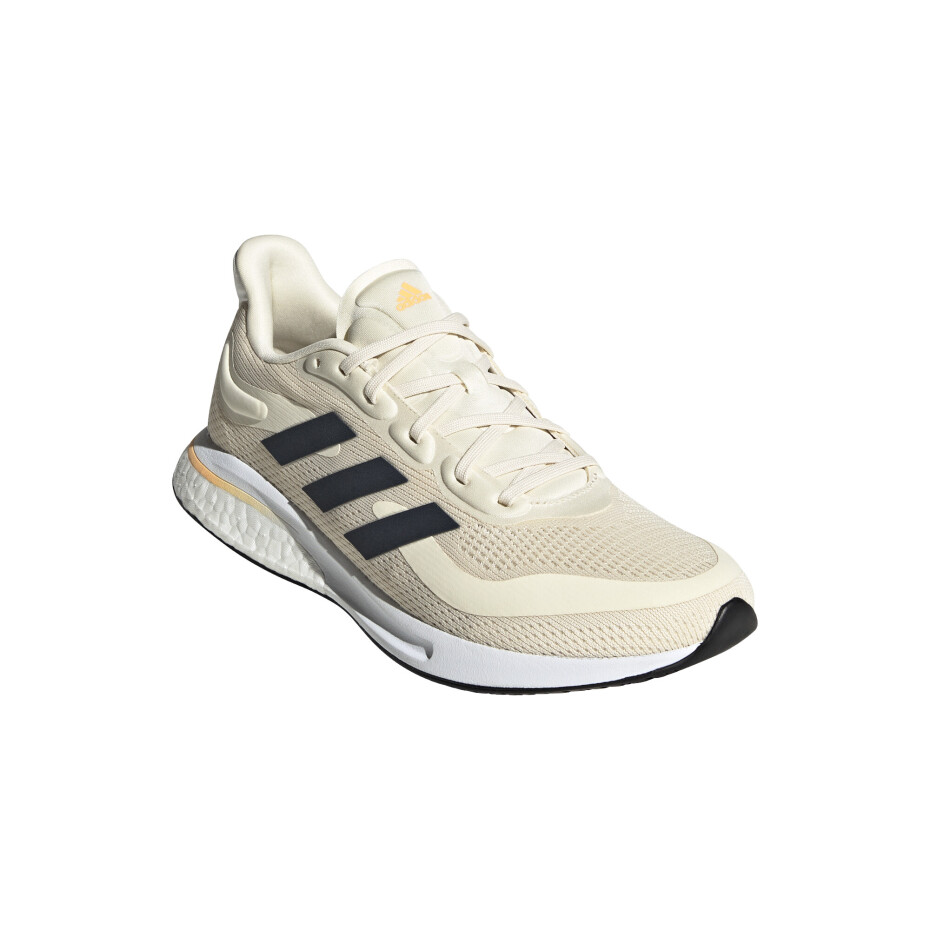 adidas Supernova W dámské boty fialová - main (6)