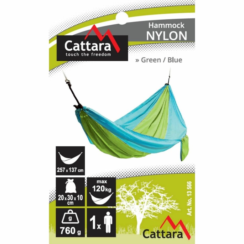 cattara 13566 - main (4)