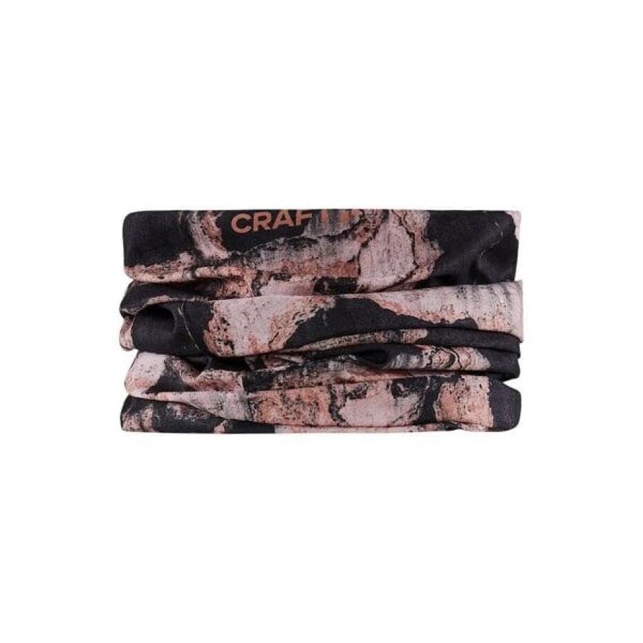 Craft CORE Neck Tube - main (0)