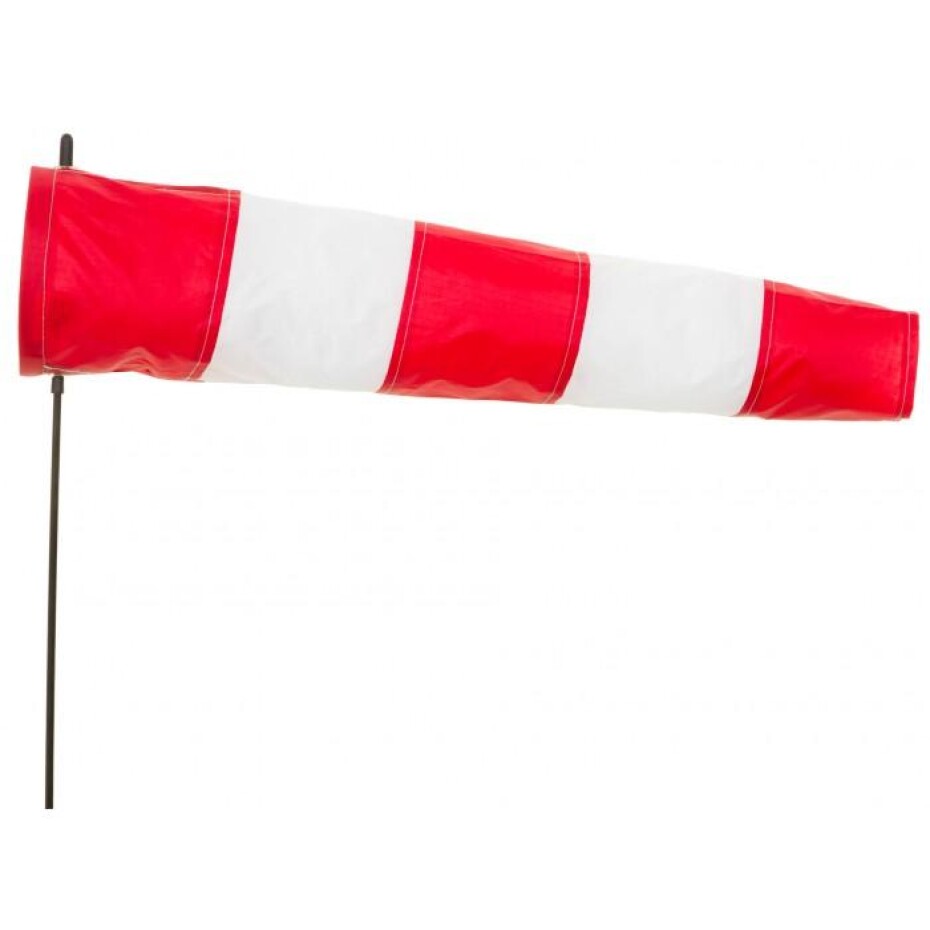 Větrný pytel 180 cm - main (0)