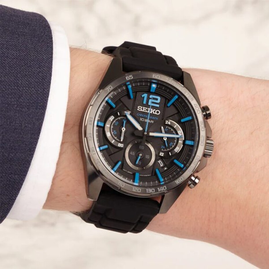 Seiko SSB353P1 - main (7)