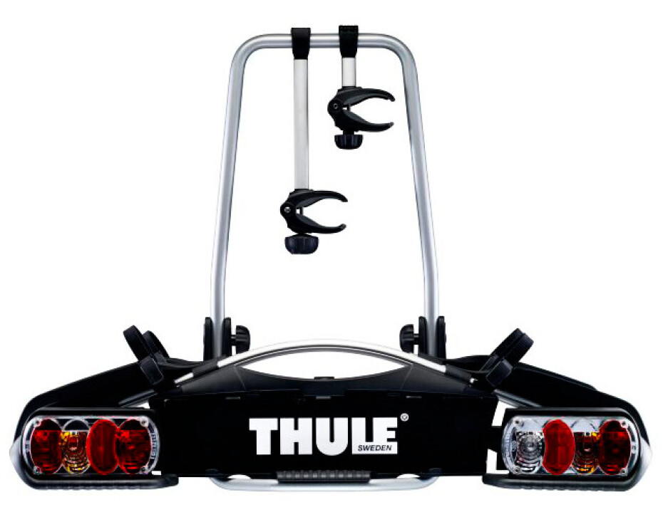 Thule EuroWay G2 920 - main (8)