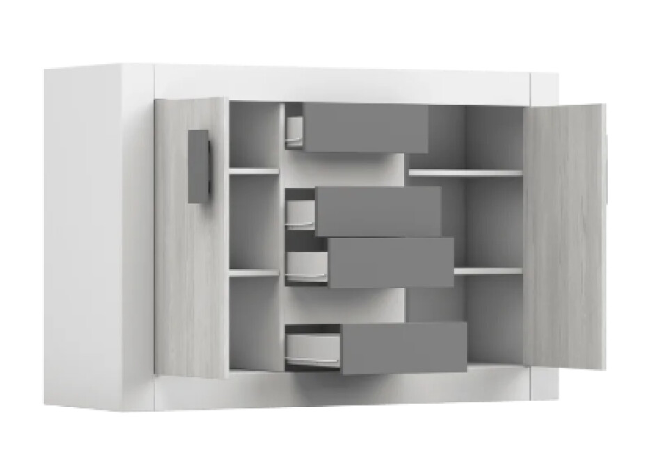 ArtIdz Komoda Helios HE27 - main (3)