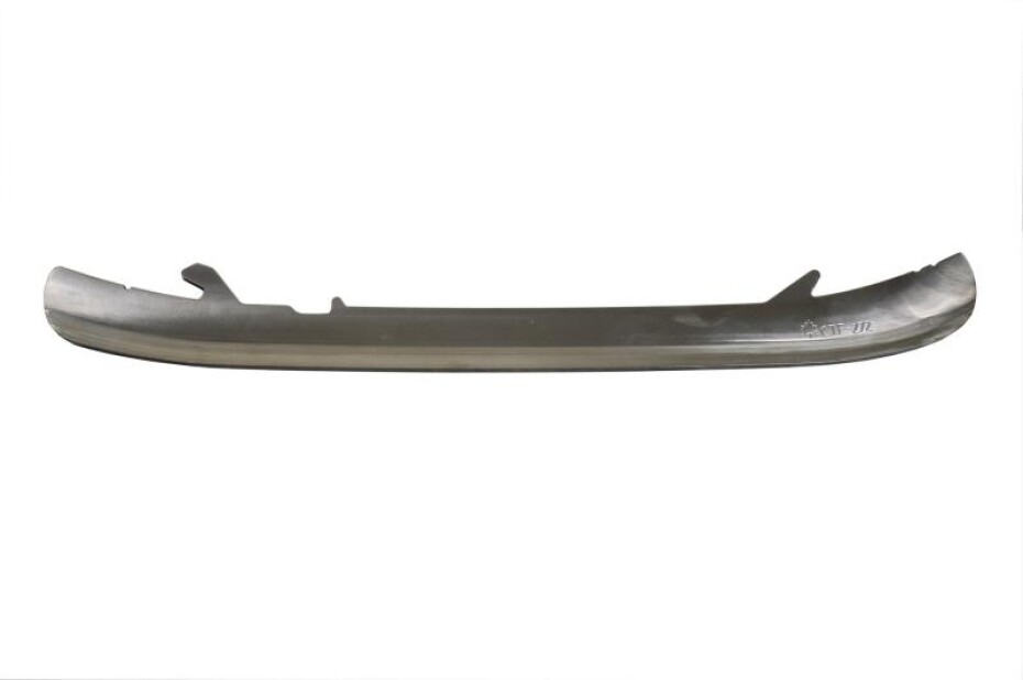 Flare Skate Blade Nůž Tuuk Lightspeed EDGE SR - main (0)