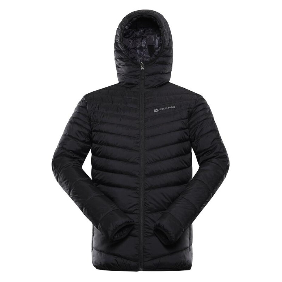 Alpine Pro EROM - main (0)