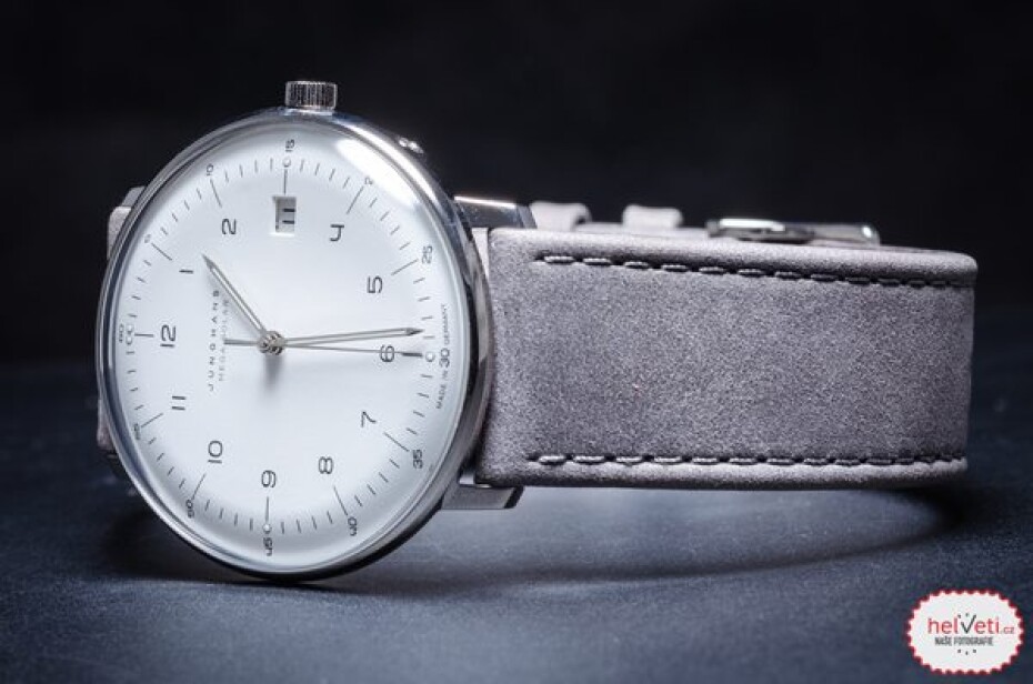 Junghans Max Bill Mega Solar 59/2021.02 - main (4)