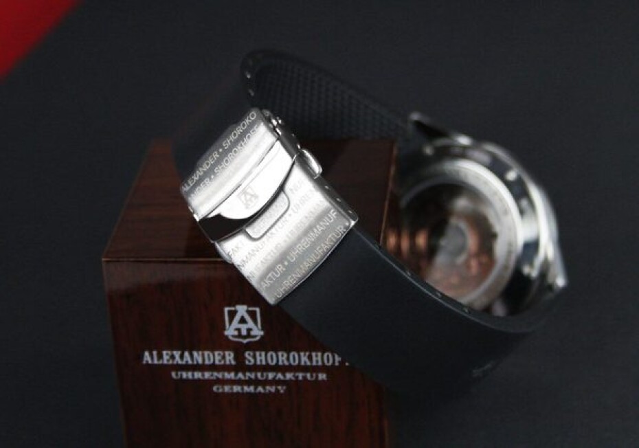 Alexander Shorokhoff Newport AS.NP1 - main (2)