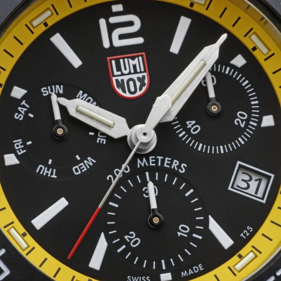 LUMINOX XS.3145 - main (6)