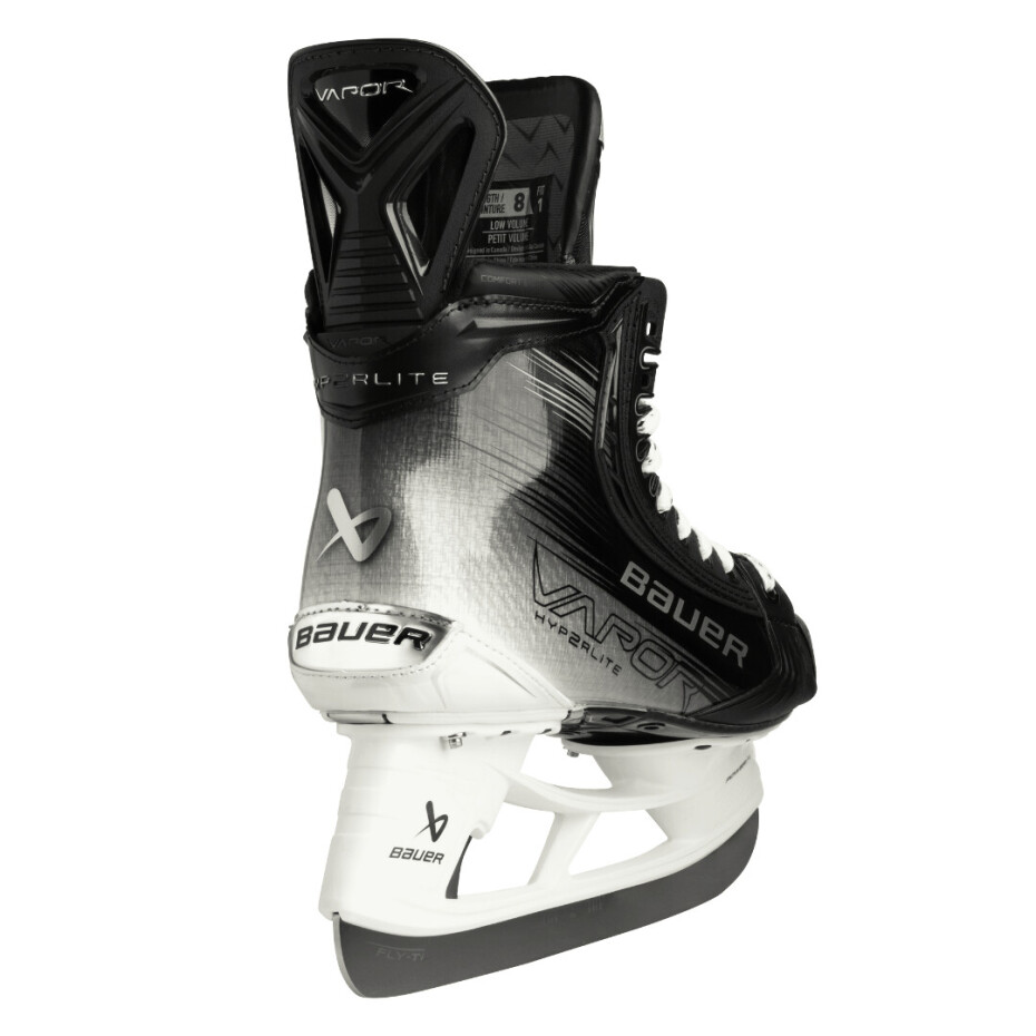 Hokejové brusle Bauer Vapor TI HYP2RLITE  Intermediate Fit 3, EUR 39 - main (6)