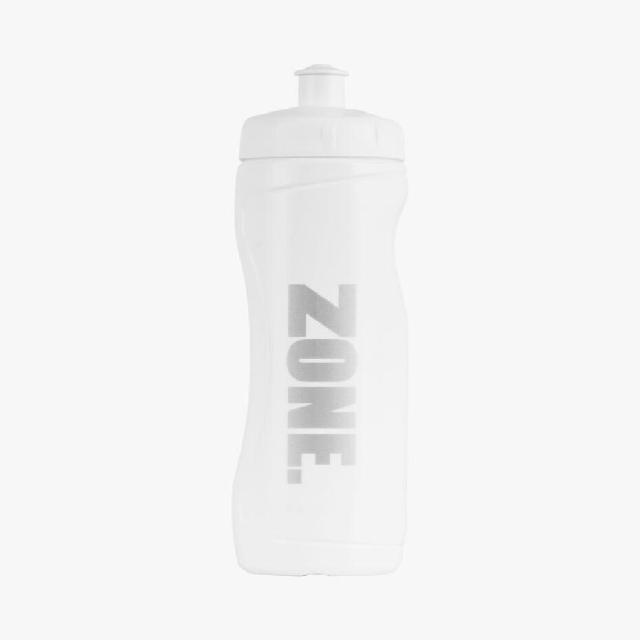 Zone lahev Recycled 23/24 - main (0)