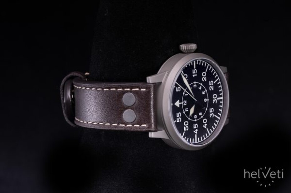 Laco Dortmund - main (2)