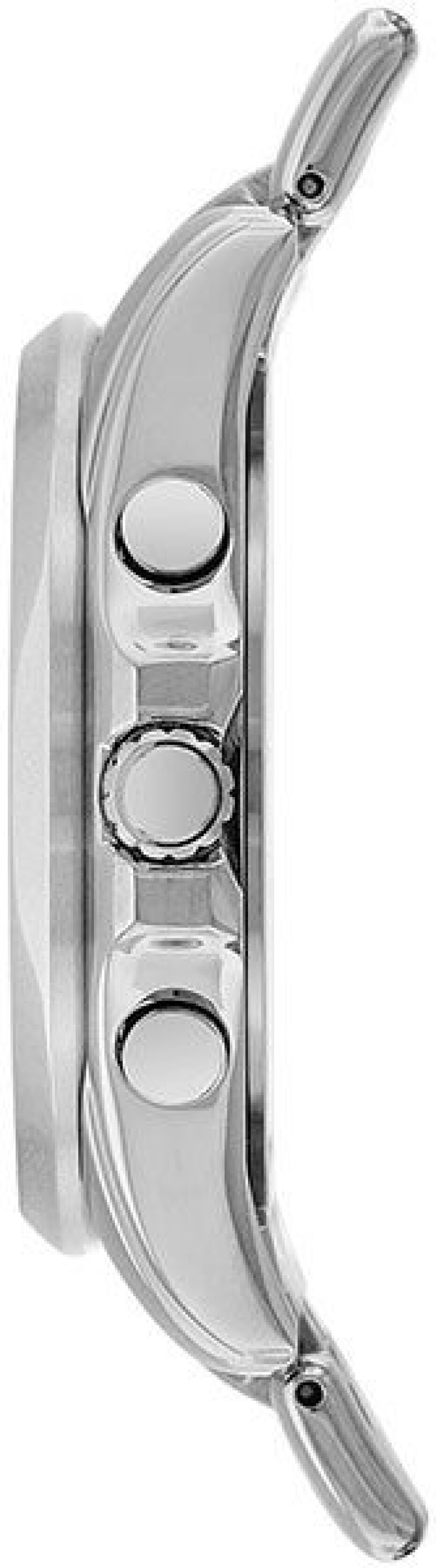 Citizen Ladies Radio Controlled FC0010-55D - main (9)