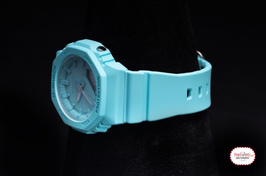 Casio G-Shock GA-2100-2A2ER Tone-on-Tone - main (3)