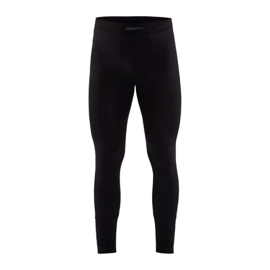 Pánské spodky Craft  Active Intensity black  XL - main (0)