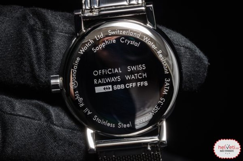 Mondaine Evo2 MSE.35130.SM - main (7)