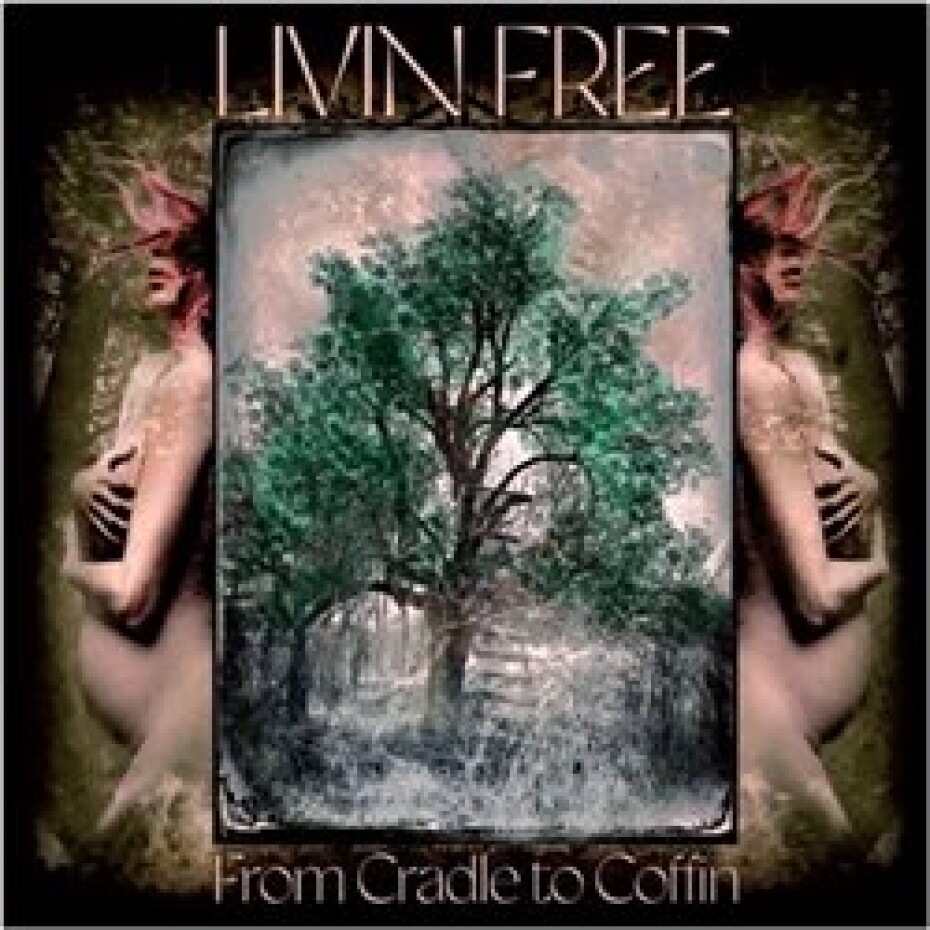 From Cradle to Coffin - Living Free - main (0)