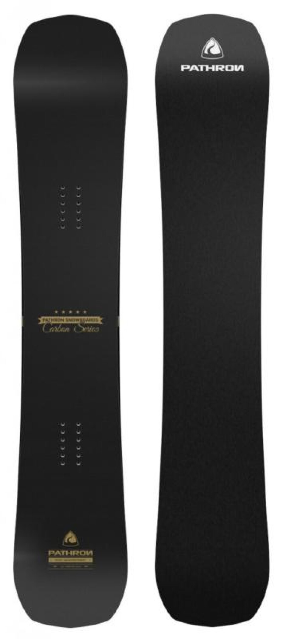 Pathron Carbon Gold - main (0)