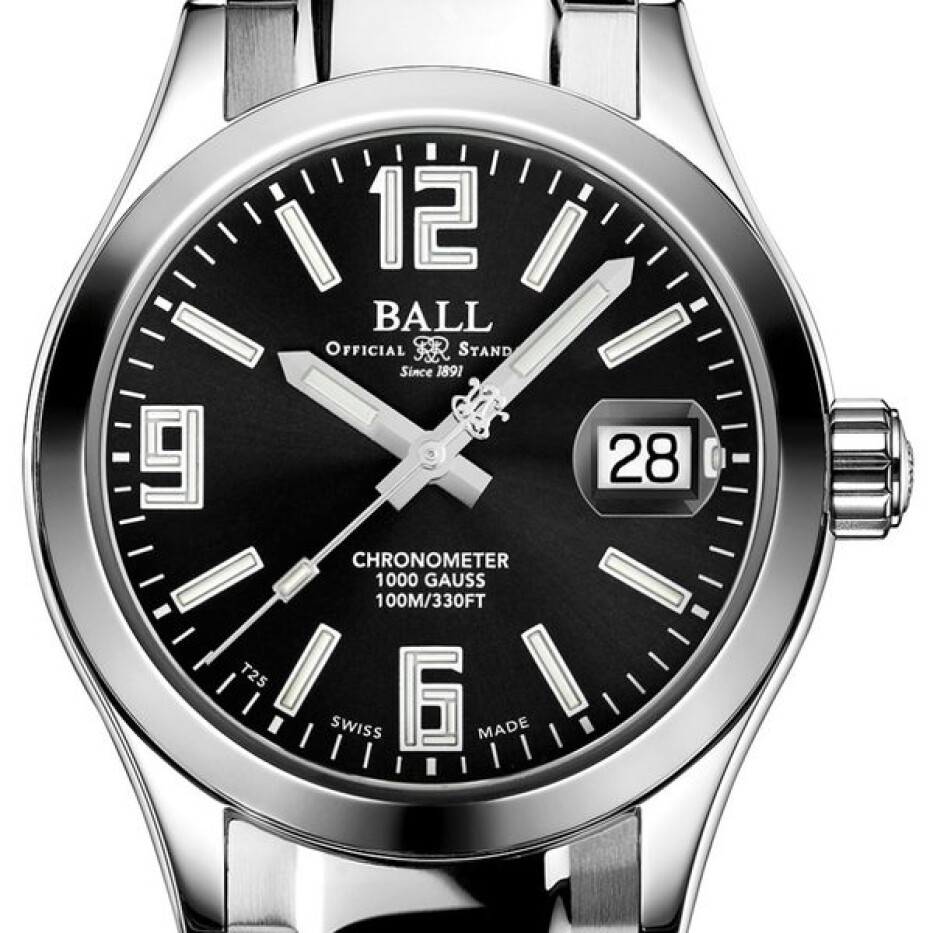 Ball Engineer III Pioneer COSC NM2026C-S15CJ-BK - main (1)