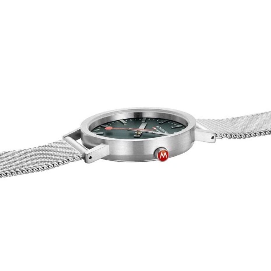 Mondaine Classic A660.30314.60SBJ - main (2)