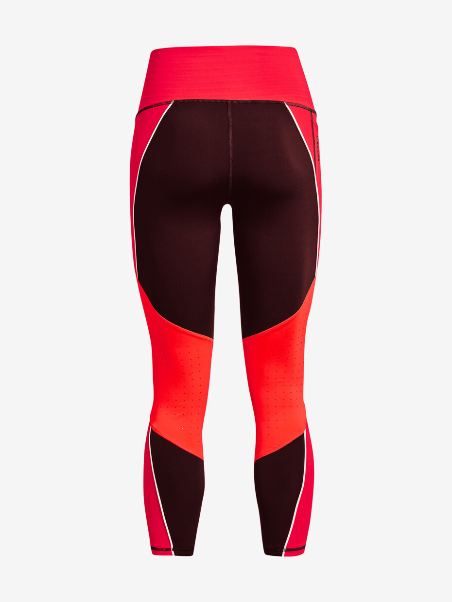 Under Armour Under Armour UA RUSH™ 1373933-690 - main (3)
