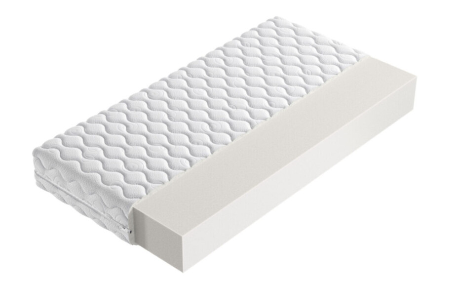 ArtMarz Matrace STANDARD 8 | 60 x 120 cm - main (0)