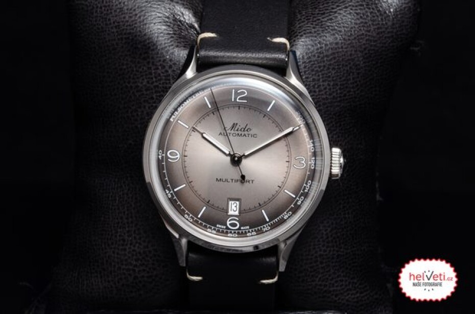 Mido Multifort Patrimony M040.407.16.060.00 - main (6)