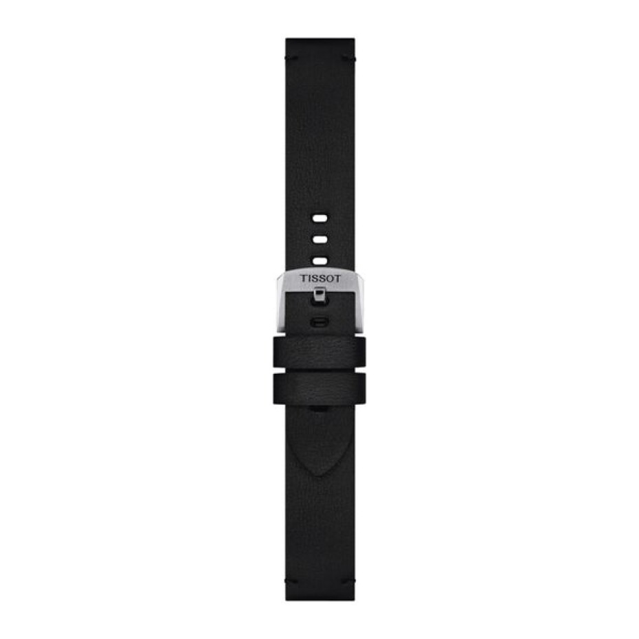 Řemínek Tissot T852.048.219 - main (0)
