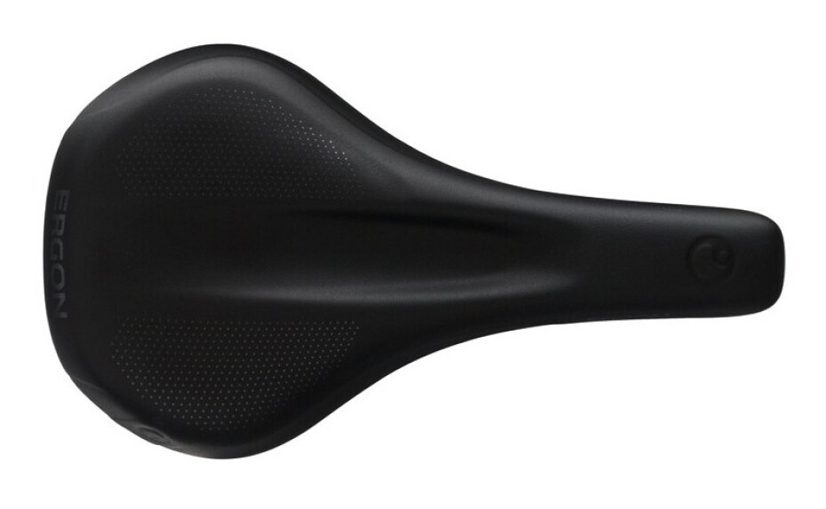 Ergon SFC3 Gel - main (5)