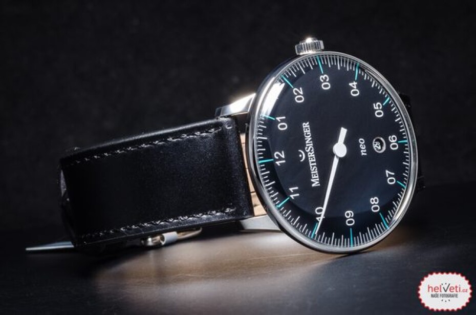 MeisterSinger Neo Plus NE402T - main (3)