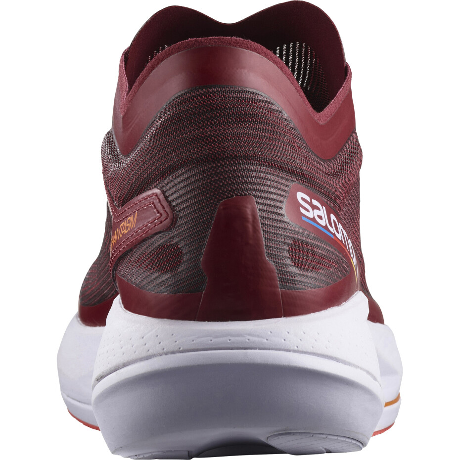 Salomon Phatasm l41610300 - main (4)