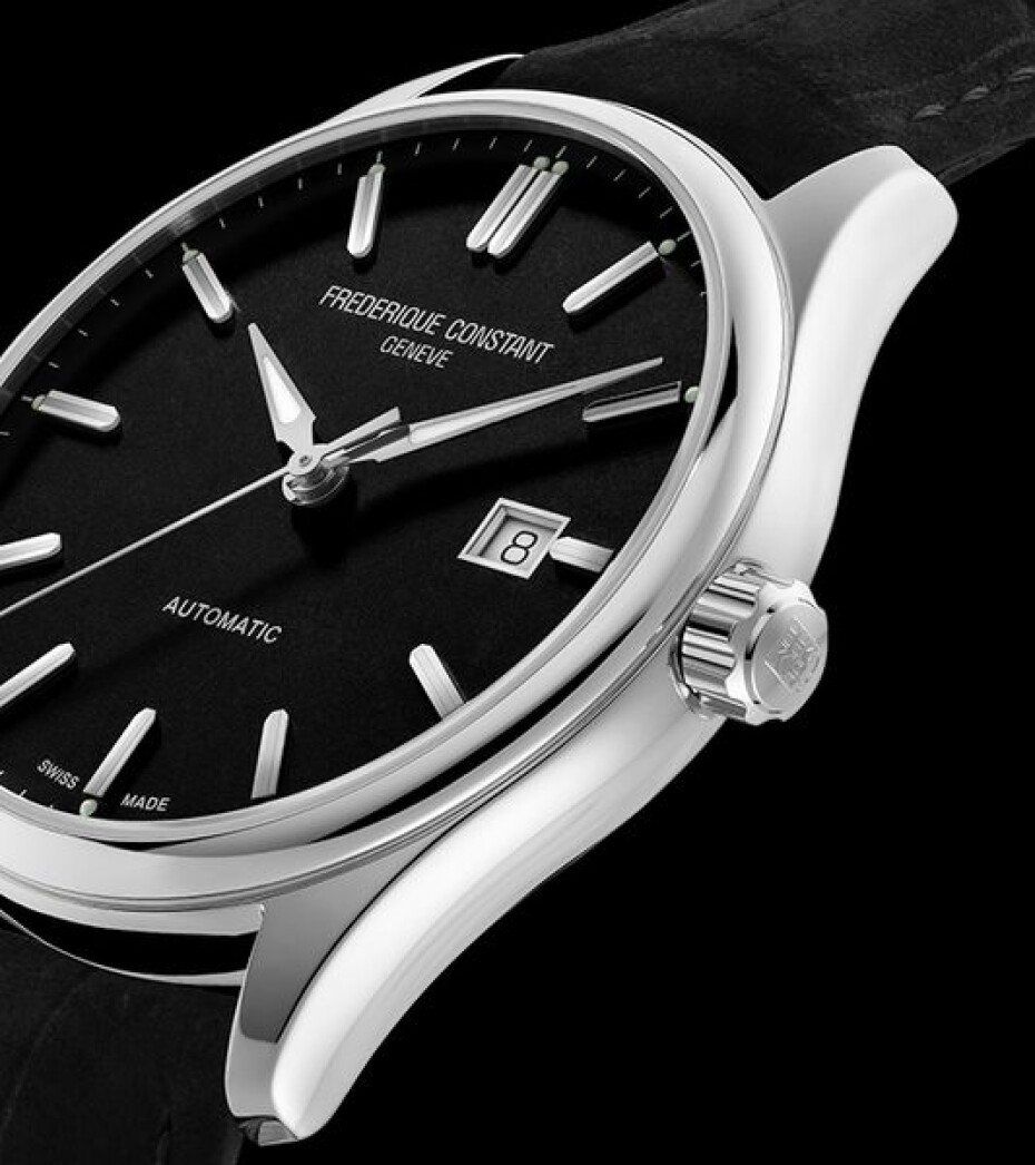 Frederique Constant Classics Index Automatic FC-303NB5B6 - main (12)