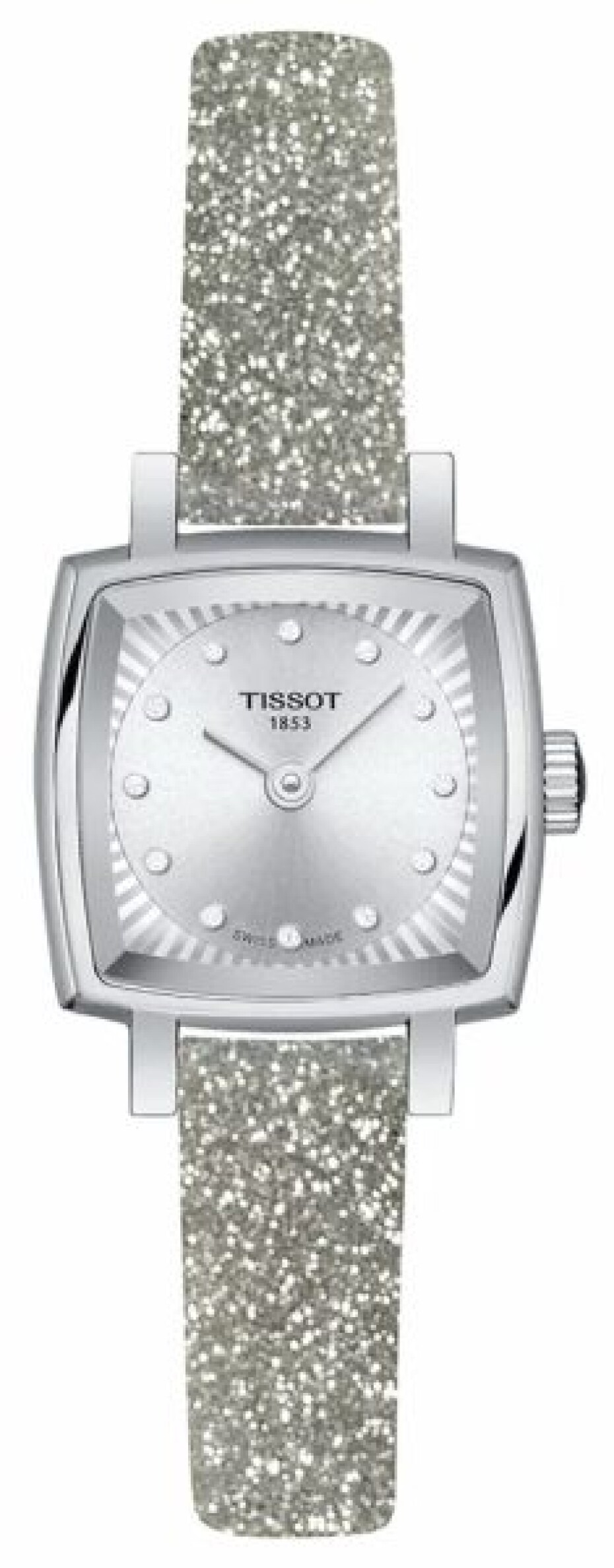 Tissot Lovely Square Festive Kit T058.109.17.036.02 - main (6)