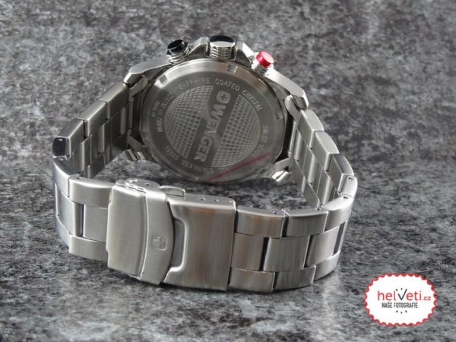Wenger Sea Force Chrono 01.0643.109 - main (4)