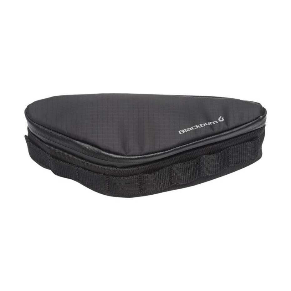 Blackburn Outpost Corner Bag - main (0)