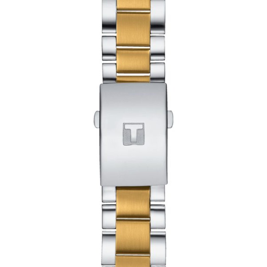 Tissot Chrono XL T116.617.22.041.00 - main (3)