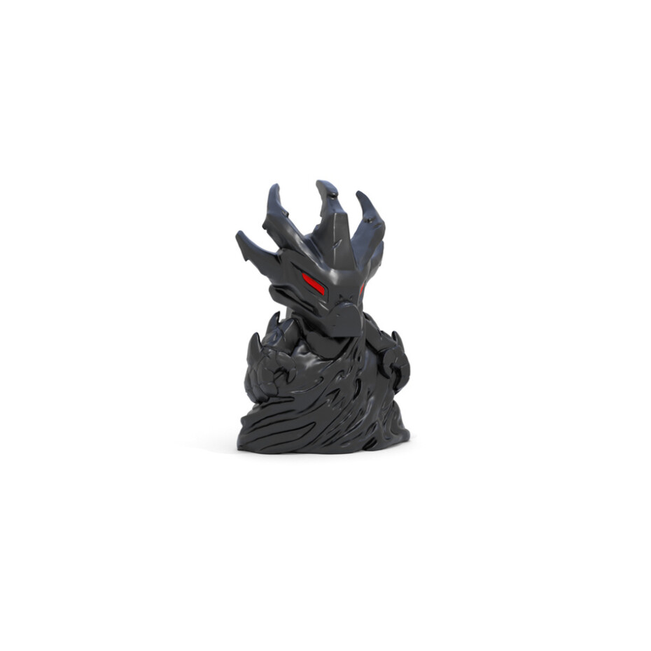 Schleich 42549 Velký robot s Mini Creature - main (4)