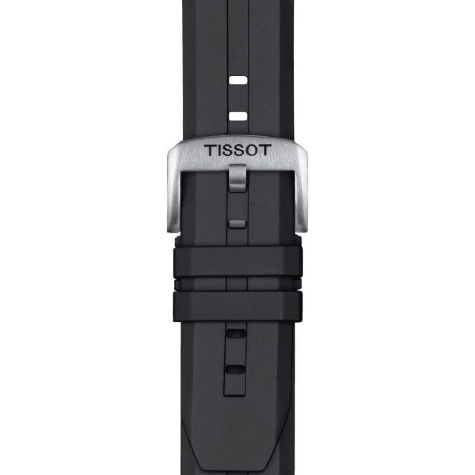 Tissot T-Touch Connect Solar T121.420.47.051.00 - main (3)