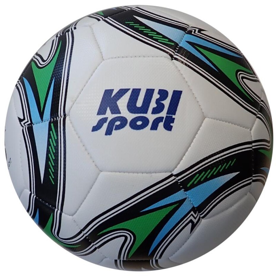 Kubisport K3K Kopací míč vel. 5 - main (0)