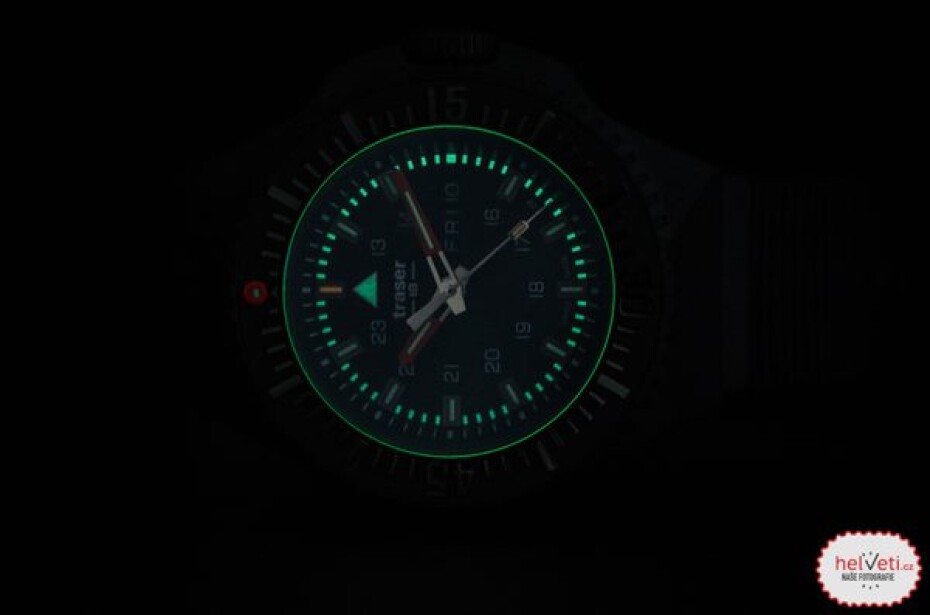 Traser P69 Black Stealth Black Nato - main (12)
