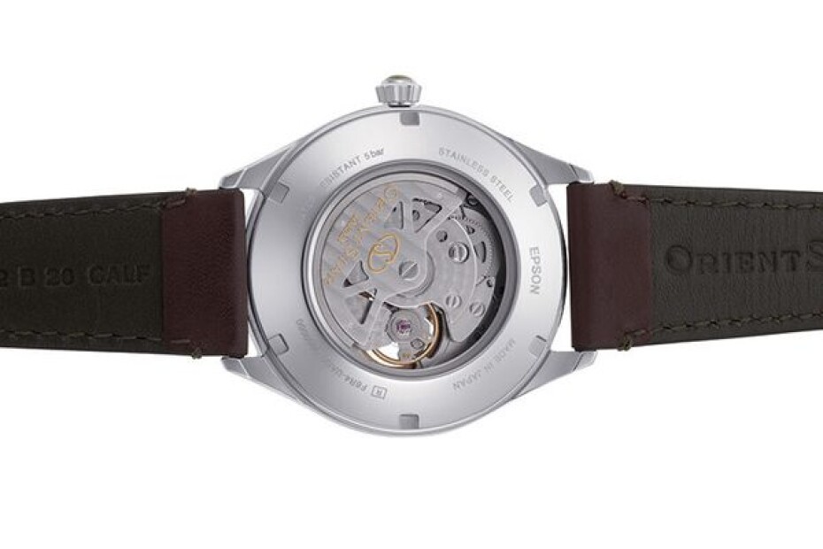 Orient Star Classic RE-AT0202E - main (4)