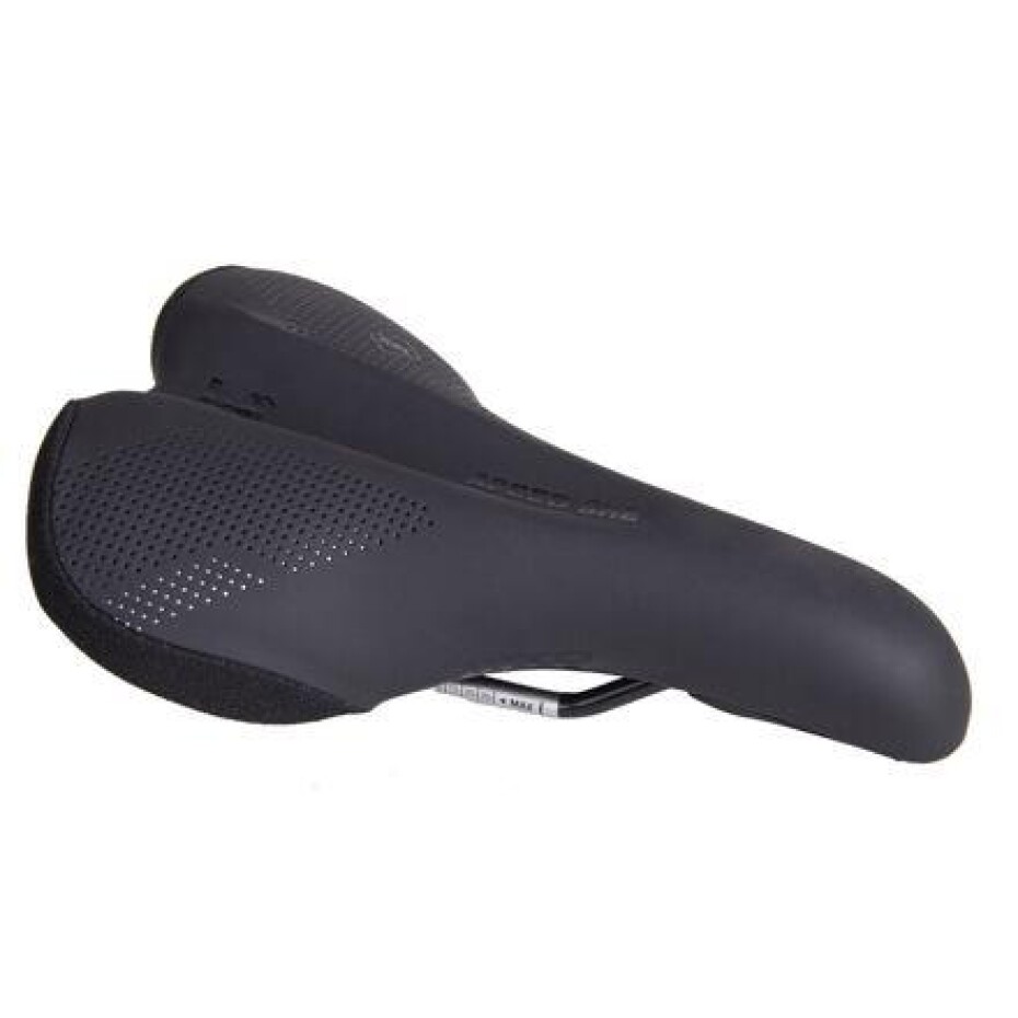 Wtb Sedlo Speed She Cromoly Wide - main (0)