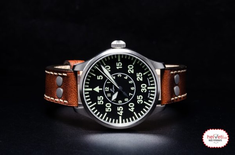 Laco Aachen 39 - main (1)